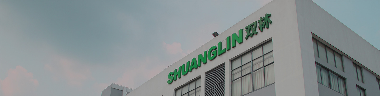 半岛最新官网_半岛online（中国）站群