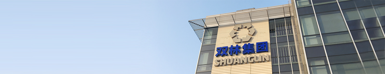 联系半岛最新官网_半岛online（中国）