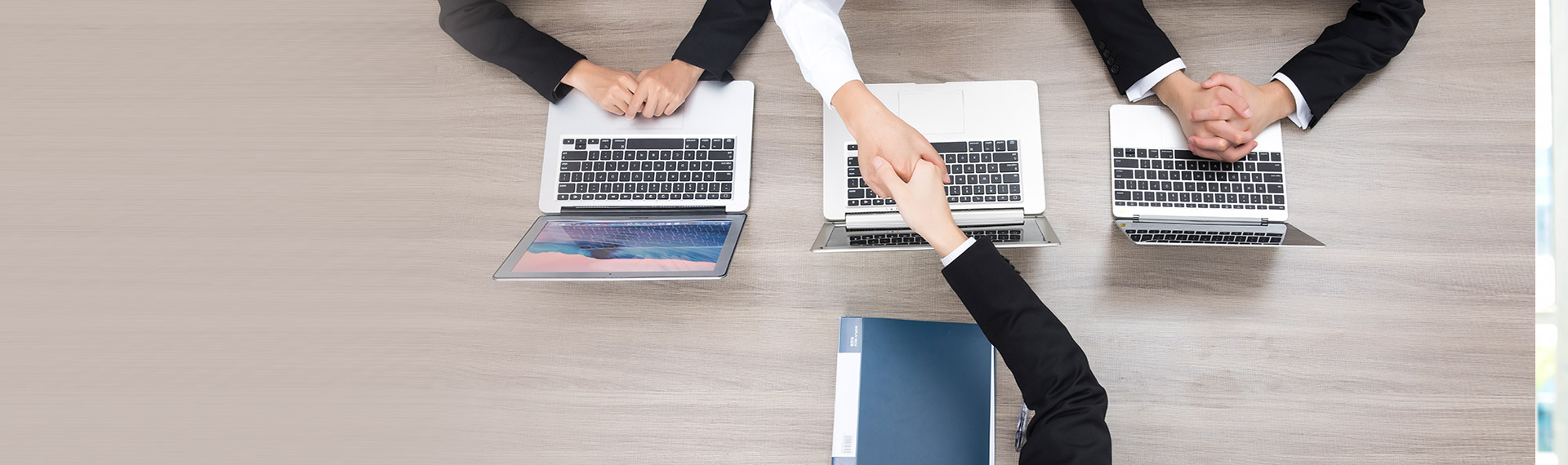 加入半岛最新官网_半岛online（中国）