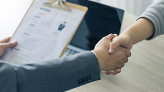 加入半岛最新官网_半岛online（中国）