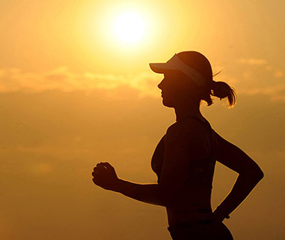 半岛最新官网_半岛online（中国）文化简述