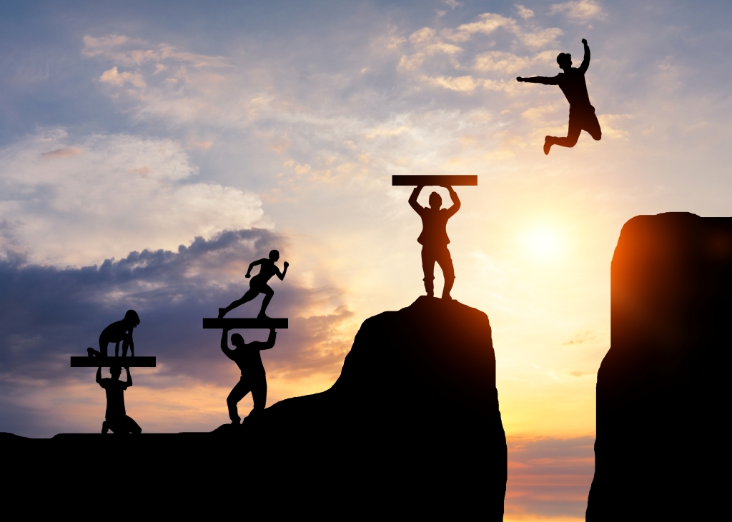 半岛最新官网_半岛online（中国）人修炼