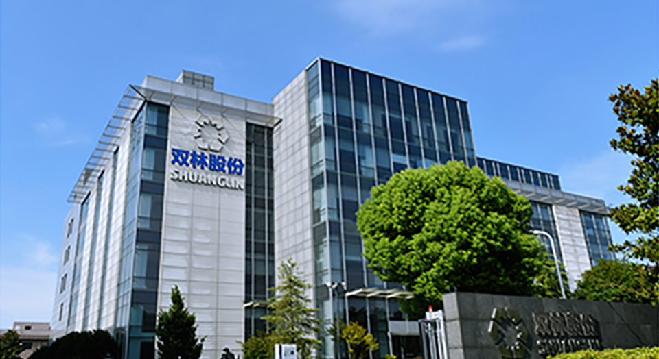 半岛最新官网_半岛online（中国）印象