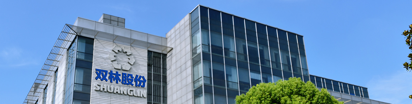 走进半岛最新官网_半岛online（中国）