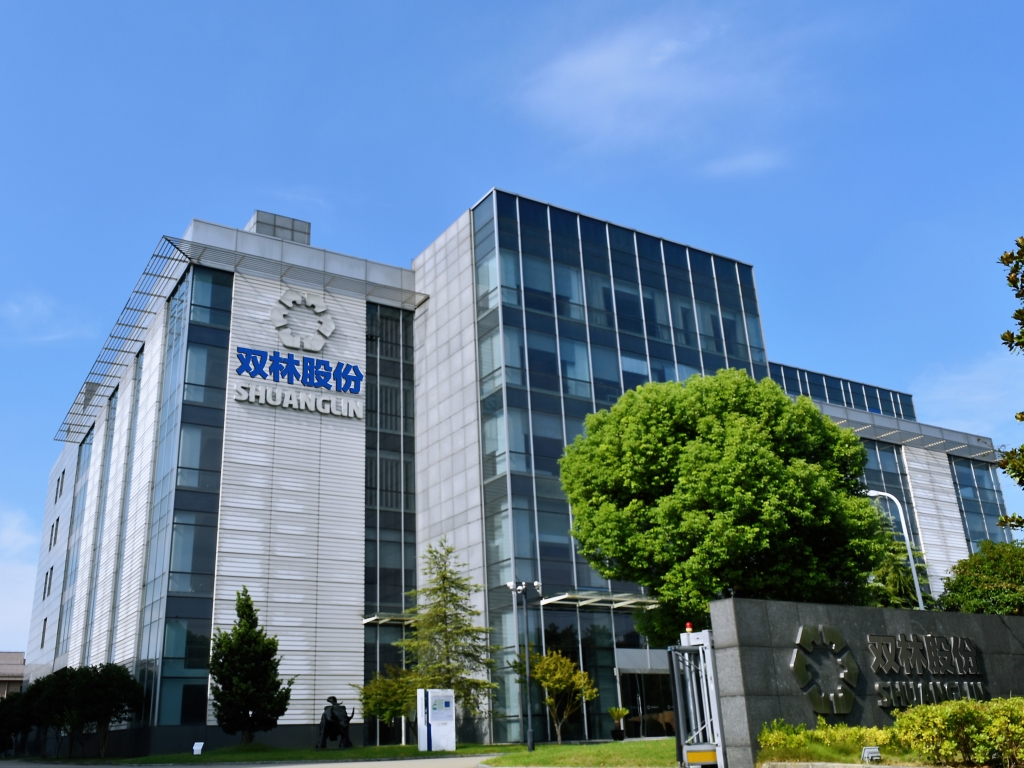 走进半岛最新官网_半岛online（中国）