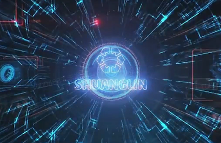 半岛最新官网_半岛online（中国）股份宣传片