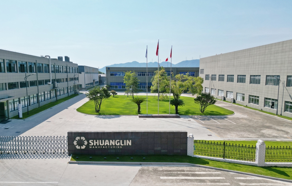 半岛最新官网_半岛online（中国）荣登2025浙江省成长性最快百强企业榜